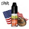 Arôme Classic US CirKus 10ml 3510
