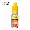 Classic Blond CirKus 10ml 3324