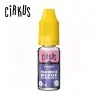 Framboise Bleue CirKus 10ml 3322