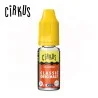 Classic Original Cirkus 10ml 3227