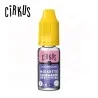 Noisette Gourmande Cirkus 10ml 3236
