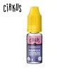 Vanille Custard Cirkus Authentic 10ml 2622