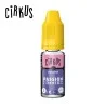 Passion CirKus Authentic 10ml 2326