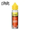 Classic RY4 Cirkus Authentic Edition 50ml - 6 mg