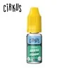 Absinthe Pomme Cirkus 10ml L782