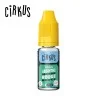 Absinthe Rouge Cirkus 10ml L781