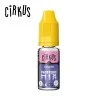 Pasteque Mix Cirkus 10ml L779
