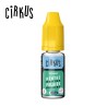 Menthe Polaire Cirkus 10ml L774