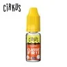 Classique FR Cirkus 10ml L771