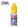 Lofty Classic Cirkus 10ml 3885
