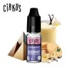 Arôme Gourmet Classic Cirkus 10ml 3983