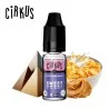 Arôme Sweet Classic Cirkus 10ml 3984