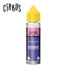 Reserve Classic Cirkus 50ml - 6 mg