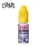 Brave Classic Cirkus 1459