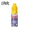 Sweet Classic Cirkus 10ml L751