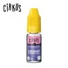 Gourmet Classic Cirkus 10ml L749