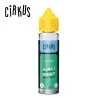 Mûre à Point Cirkus 50ml - 6 mg