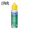 Garde la Pêche Cirkus 50ml 4214