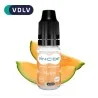 Arôme Vincent Melon VDLV 10ml 2314