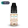 Mangue VDLV 10ml 2219