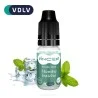 Arôme Menthe Fraiche VDLV 10ml 1090