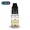 Classique Hampton VDLV 10ml L768