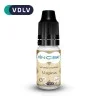 Classique Virginia VDLV 10ml L767