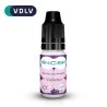 Violette VDLV 10ml L765