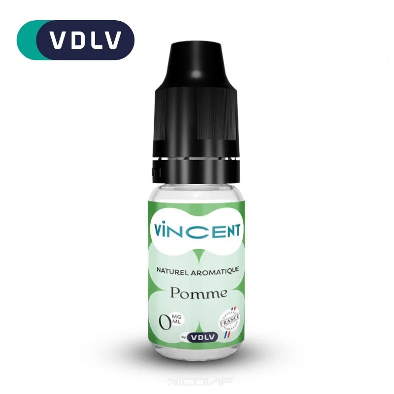 Pomme VDLV 10ml L764