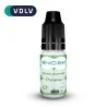 Pomme VDLV 10ml L764