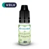 Pistache VDLV 10ml L762