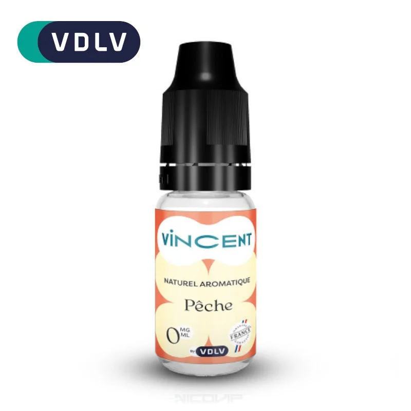 Pêche VDLV 10ml L761