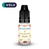Pêche VDLV 10ml L761