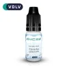 Menthe Glaciale VDLV 10ml L759