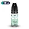 Menthe Fraîche VDLV 10ml L758