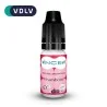 Framboise VDLV 10ml L756