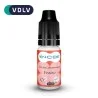 Fraise VDLV 10ml L755