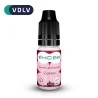 Cerise VDLV 10ml L752