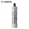 Kit E-chicha Magnum 3800mAh Aspire - Little Monster