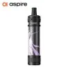 Kit E-chicha Magnum 3800mAh Aspire - Dreamy Lucy