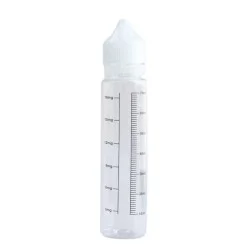 Flacon Gradué Unicorn 200ml