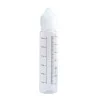 Flacon Gradué Unicorn 200ml 5213
