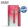 Kit Puff Kiwi Go+ Watermelon Ice Kiwi Vapor 7839