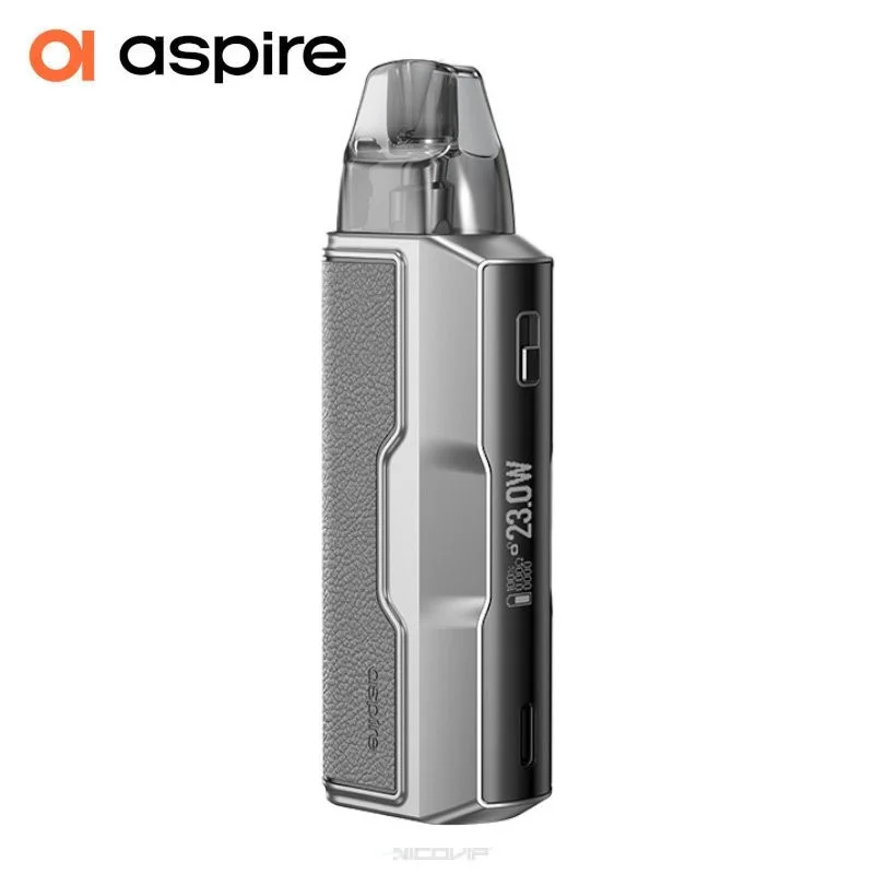 Kit Pod Pulz Pro view 9