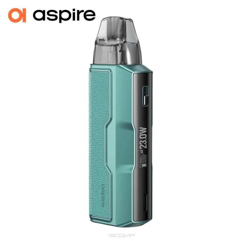 Kit Pod Pulz Pro view 13