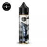 E-liquide Sakaï Yumé Curieux 50 ml - 6 mg