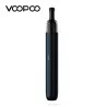 Kit Vape Pen Doric Galaxy 500mAh Voopoo - Leaden & Red