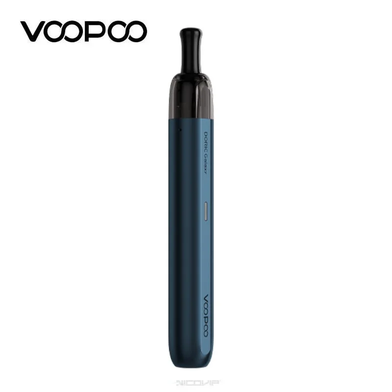 Pod Doric Galaxy S1 Voopoo view 23