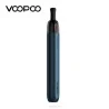 Kit Vape Pen Doric Galaxy 500mAh Voopoo - Bleu