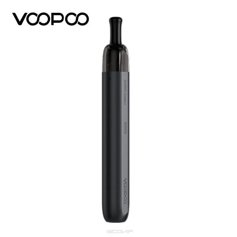 Pod Doric Galaxy S1 Voopoo view 32